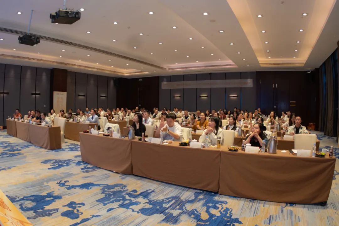 1698824196325225.jpg 1.jpg