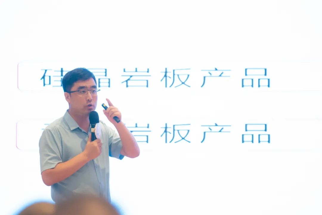 1698824222370700.jpg 3.jpg