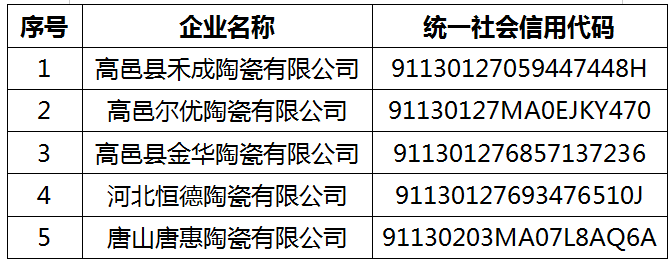 1698907299782318.png image.png