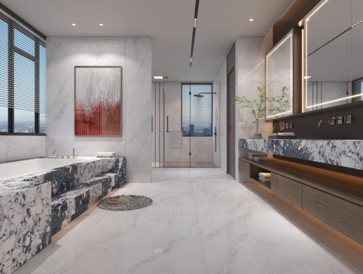 1698993860664031.png 圖片 6.png