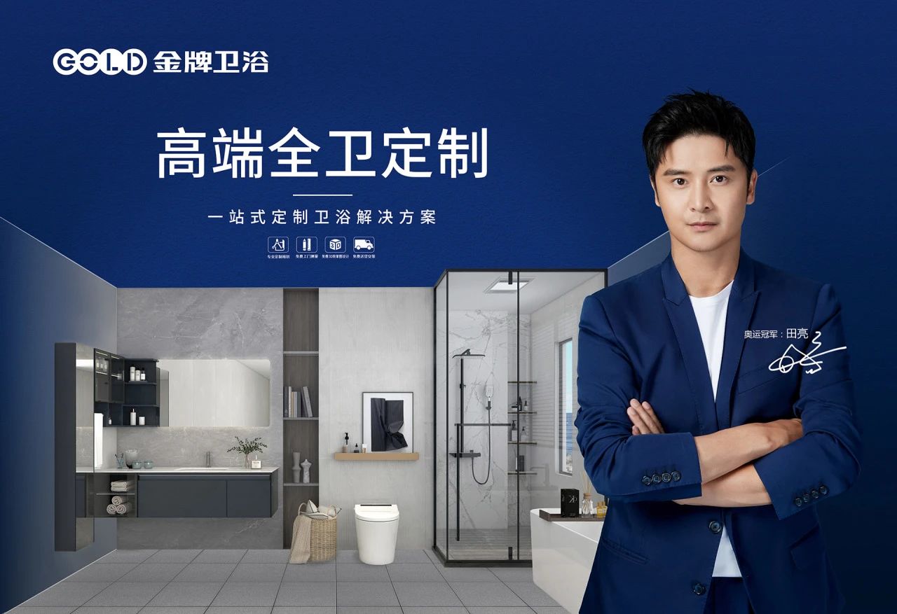 1699004326917170.jpg 1699004326917170.jpg