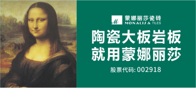 1699429829486590.png 1699428830436864.png