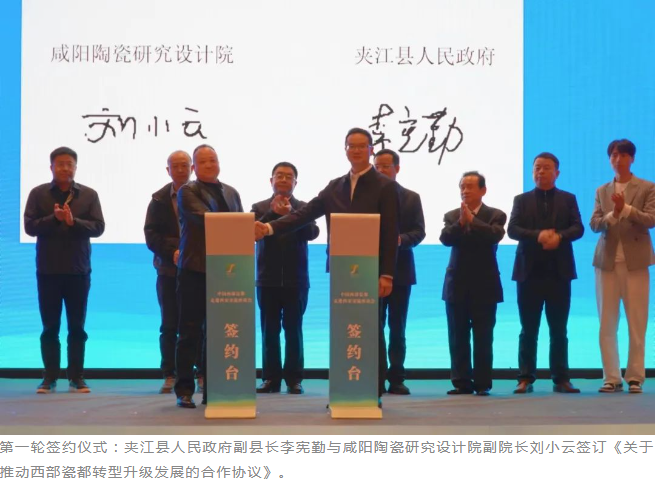 1699492936772465.png image.png