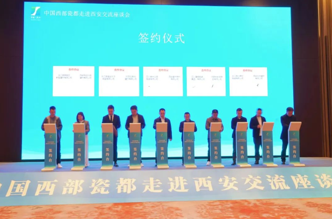 1699492955718605.png image.png