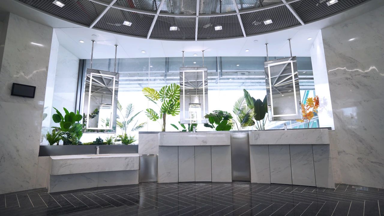 1699508730219001.jpg 1699508730219001.jpg