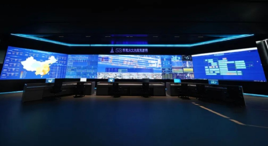 1699596920100246.jpg 3新.jpg