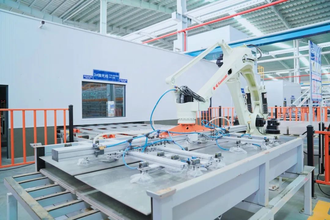 1699596970576687.jpg 7.jpg