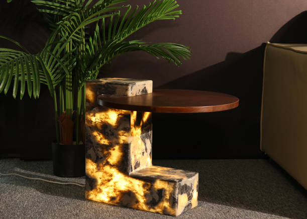 1699931937762316.png 圖片 5.png