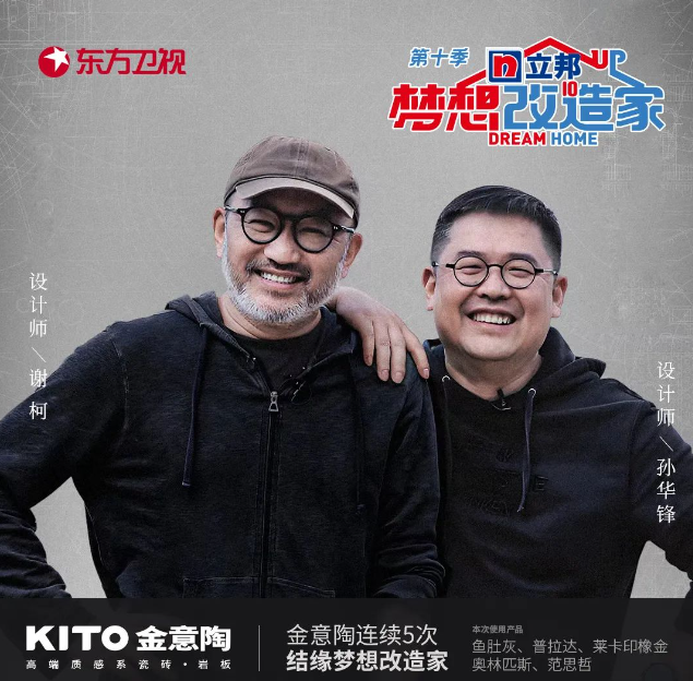 1699943016474198.png image.png