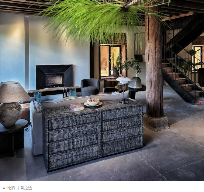 1699943386934262.png image.png