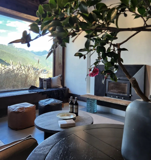 1699943494996484.png image.png