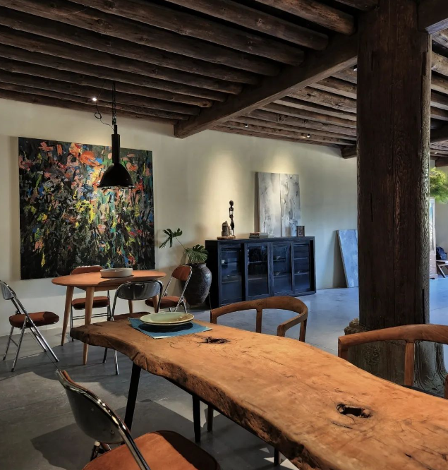 1699944005442653.png image.png