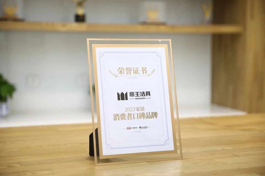 1699944464120157.jpg 1699944464120157.jpg