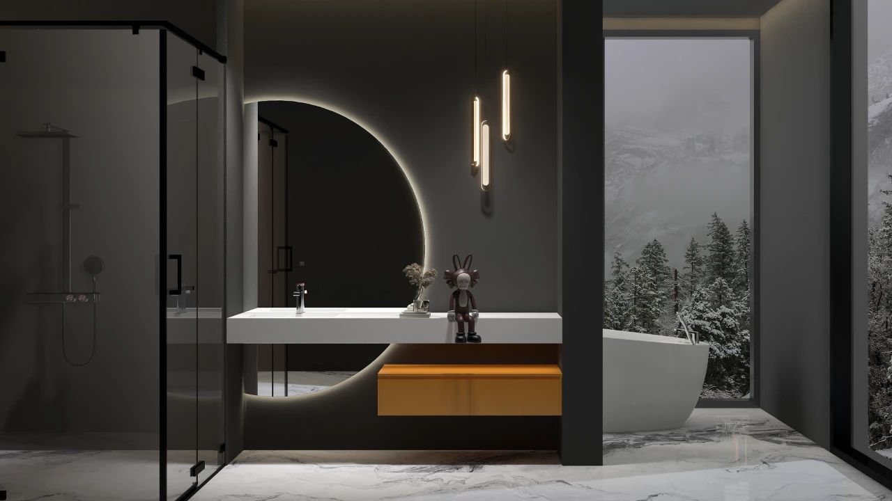 1699944603118418.jpg 1699944603118418.jpg