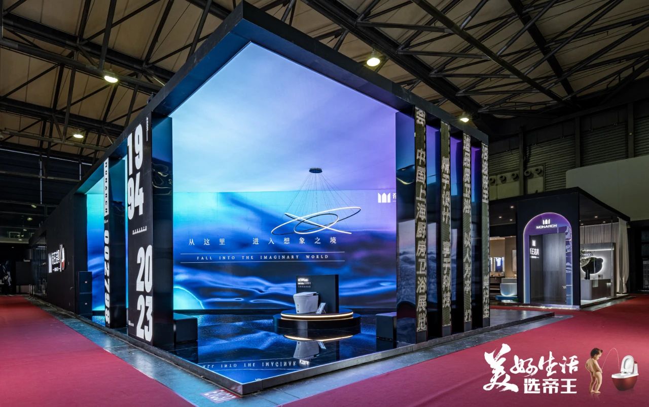 1699944650732619.jpg 1699944650732619.jpg