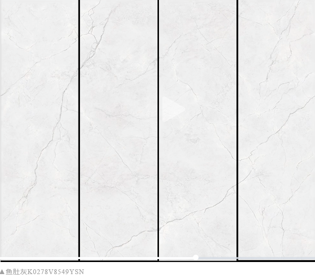 1699945472872025.png image.png