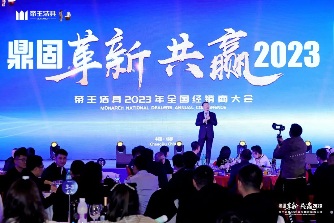 1699950657999980.jpg 1699950657999980.jpg