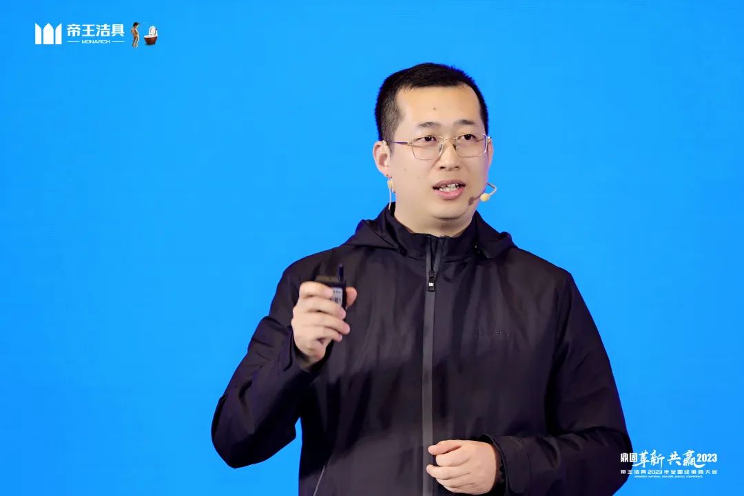 1699950990607169.jpg 1699950990607169.jpg