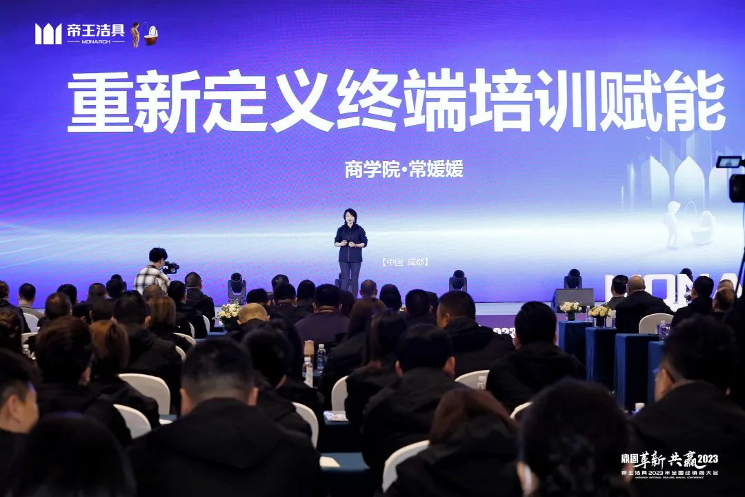 1699951099593661.jpg 1699951099593661.jpg