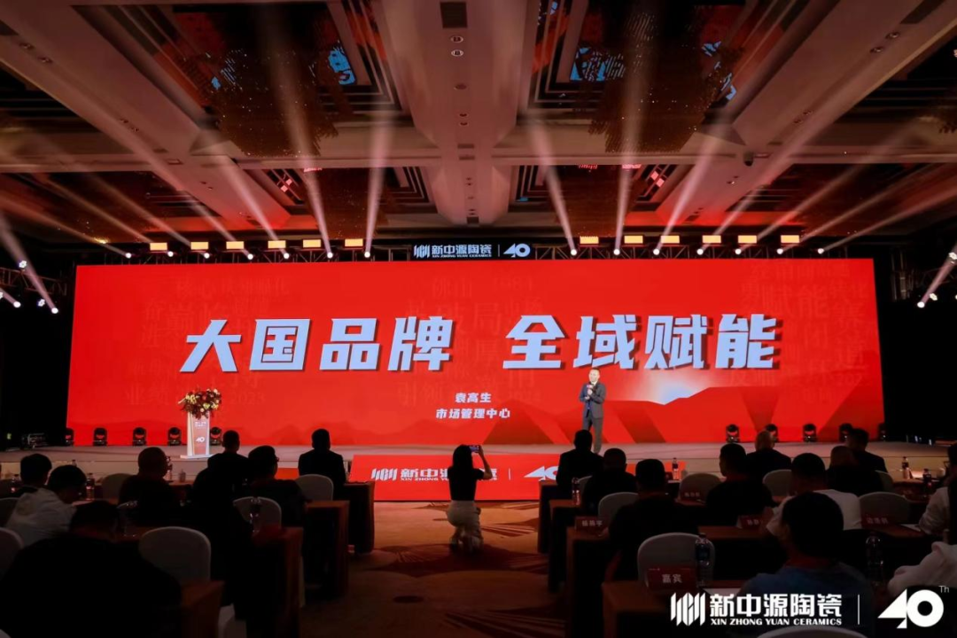 1700011986437487.png 640 (7).png