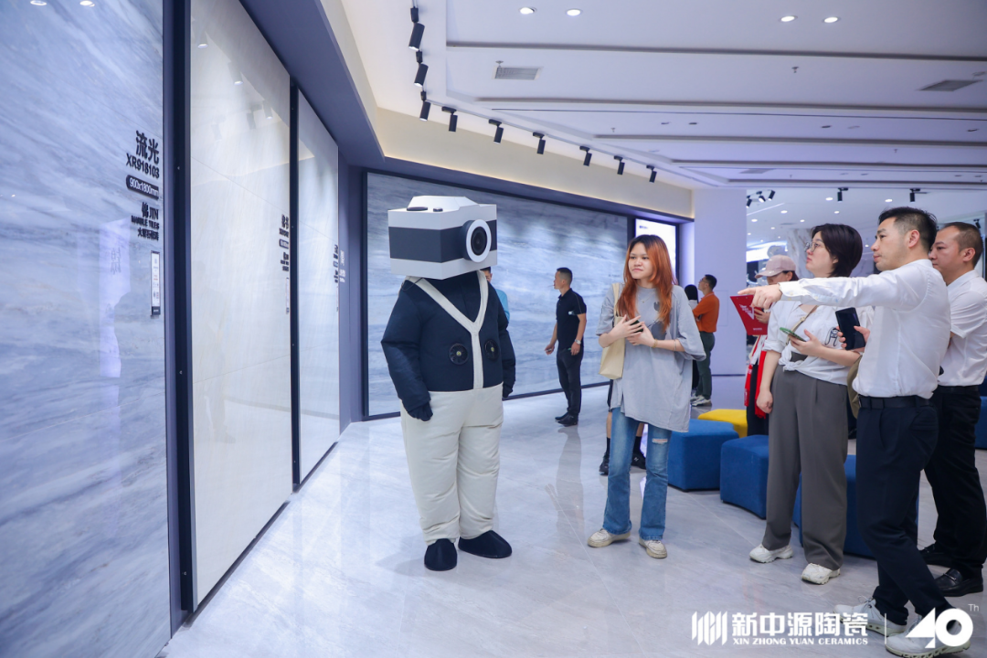 1700012642672091.png 640 (15).png