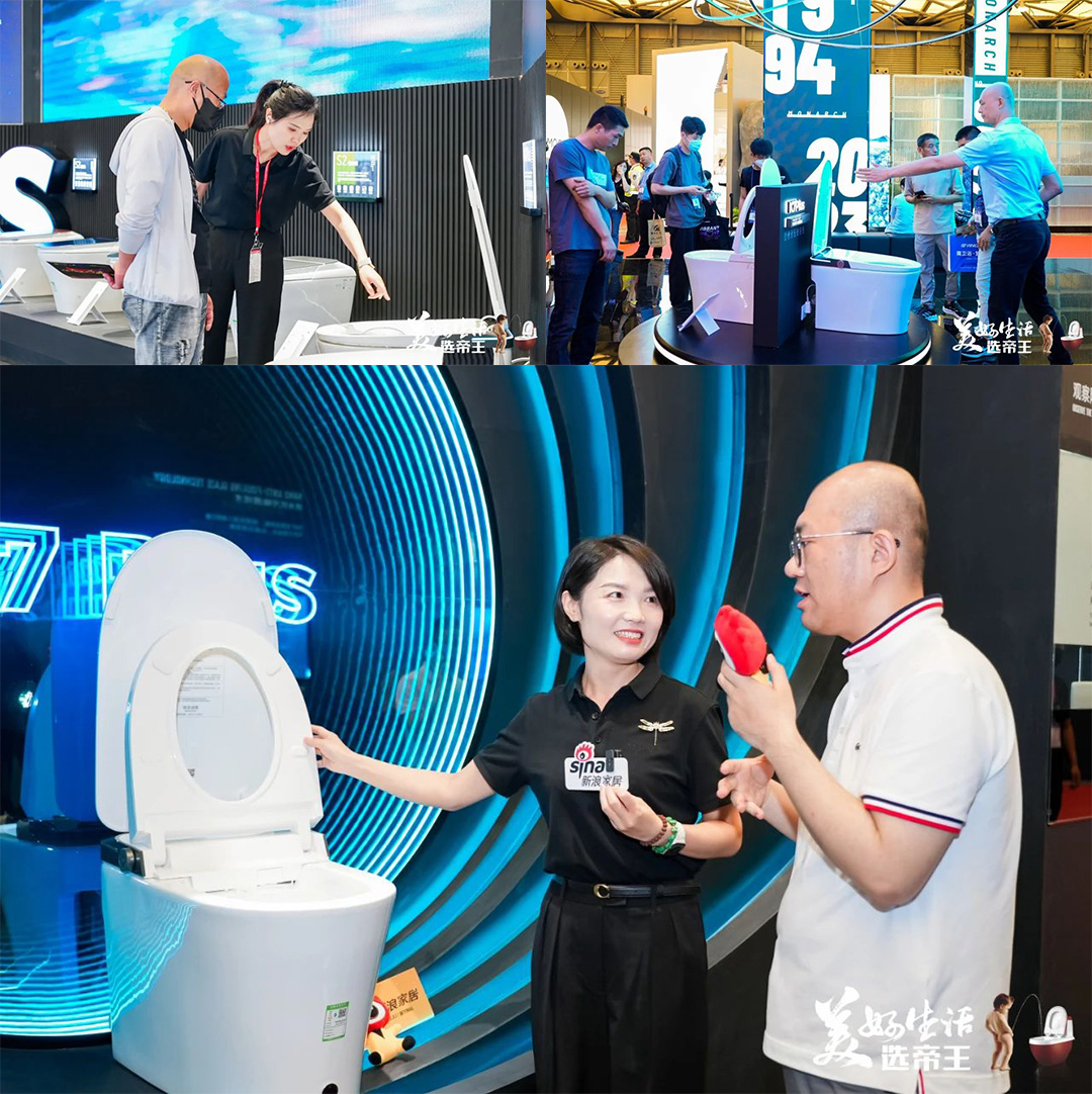 1700013382284086.jpg 合并4.jpg