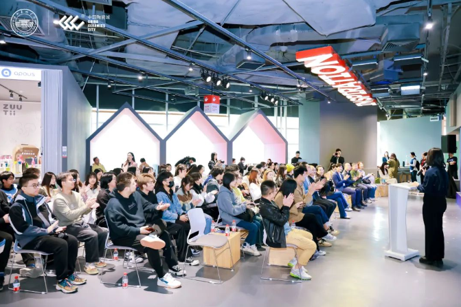 1700016158697769.png image.png