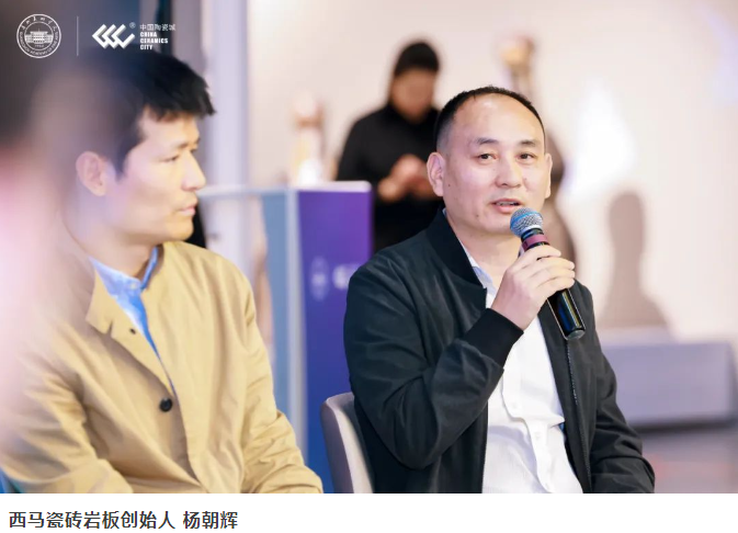 1700016620972073.png image.png