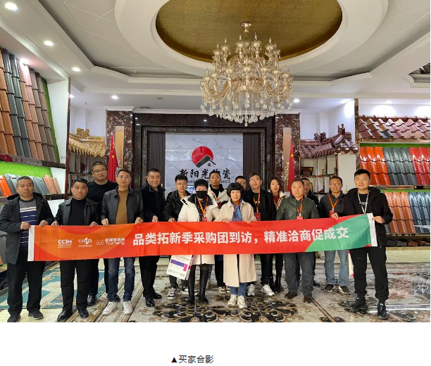 1700202845308994.png image.png