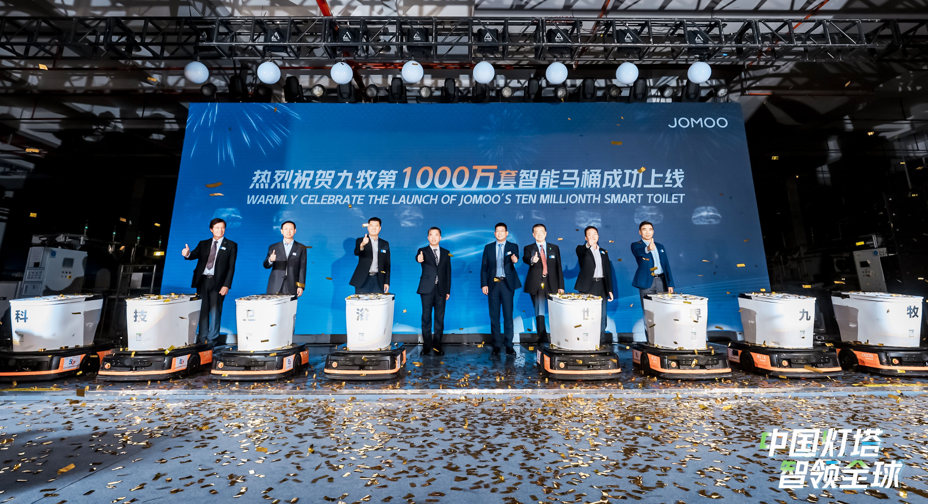 1700223898735443.jpg 1700223898735443.jpg