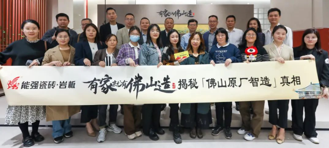 1700632828774818.png image.png