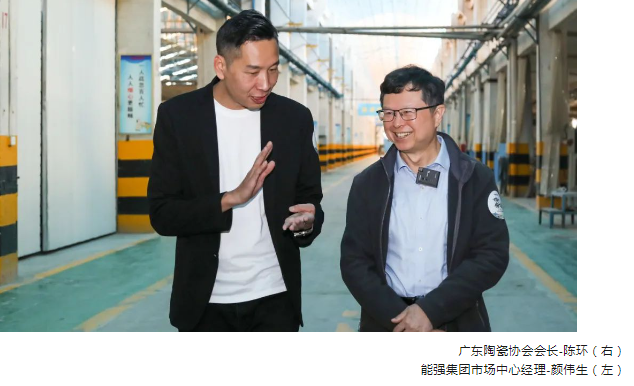 1700632923601748.png image.png