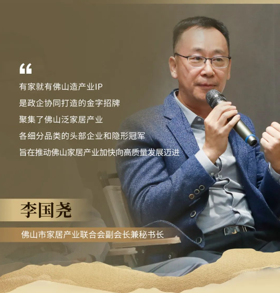 1700633015614805.png image.png