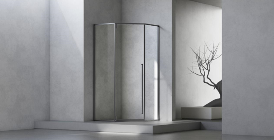 1700708254219434.png image.png