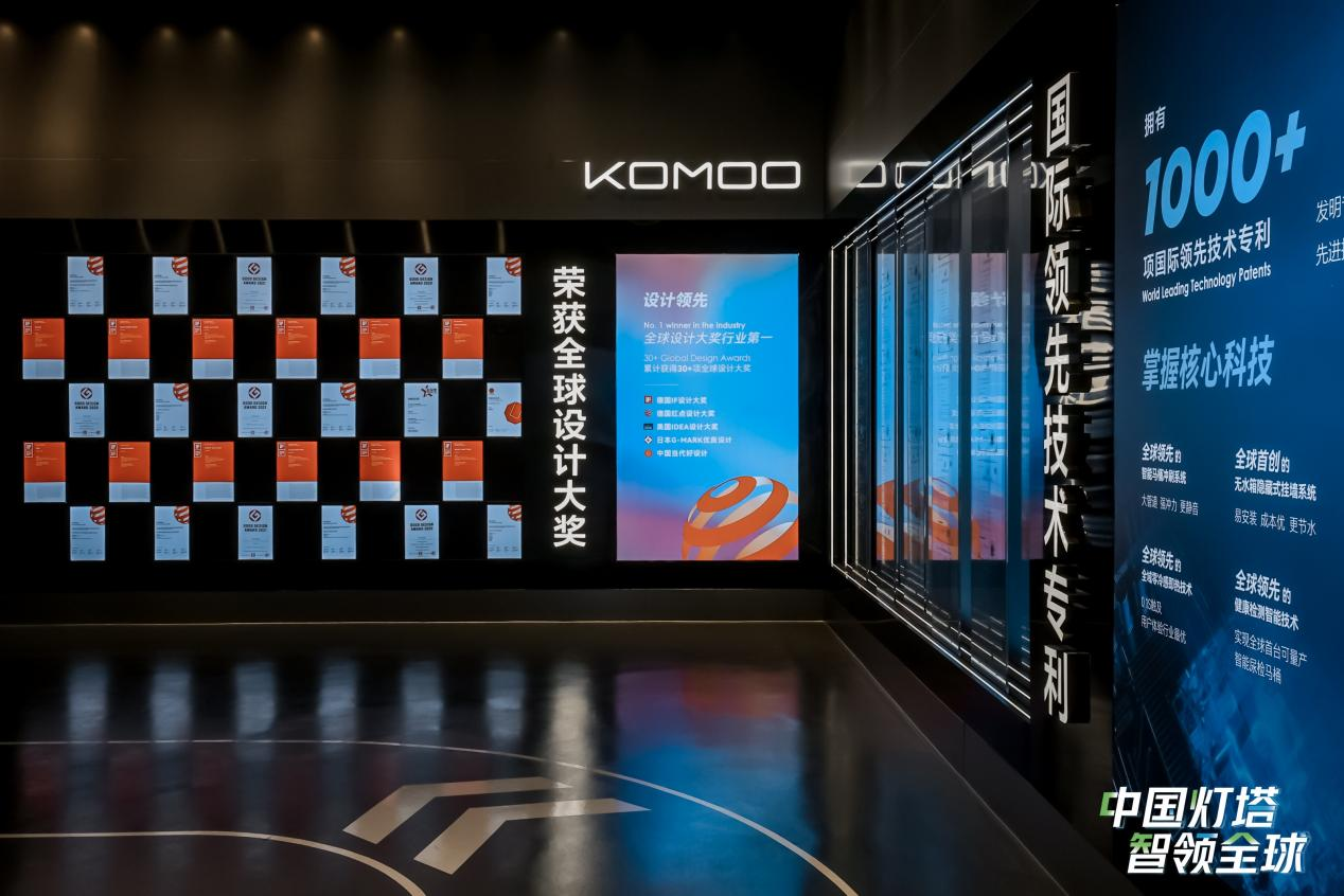 1700722919602169.png 1700722919602169.png