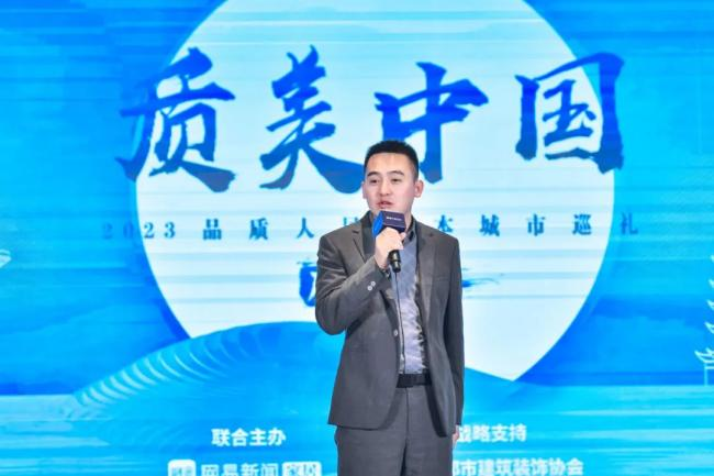 1700812573305607.png 1700812573305607.png