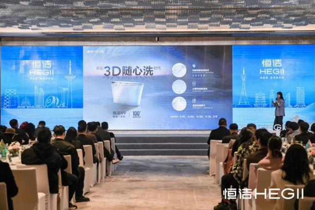 1700812597758857.png 1700812597758857.png