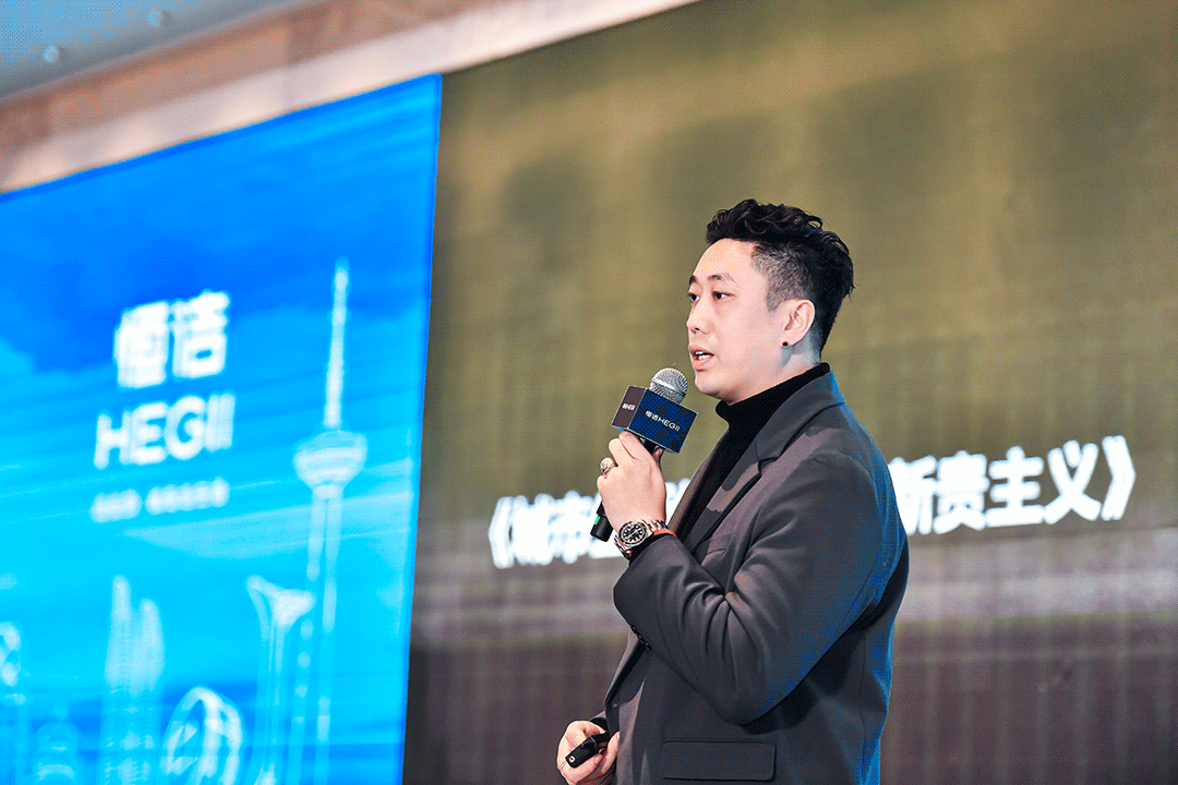 1700812696462912.png 1700812696462912.png