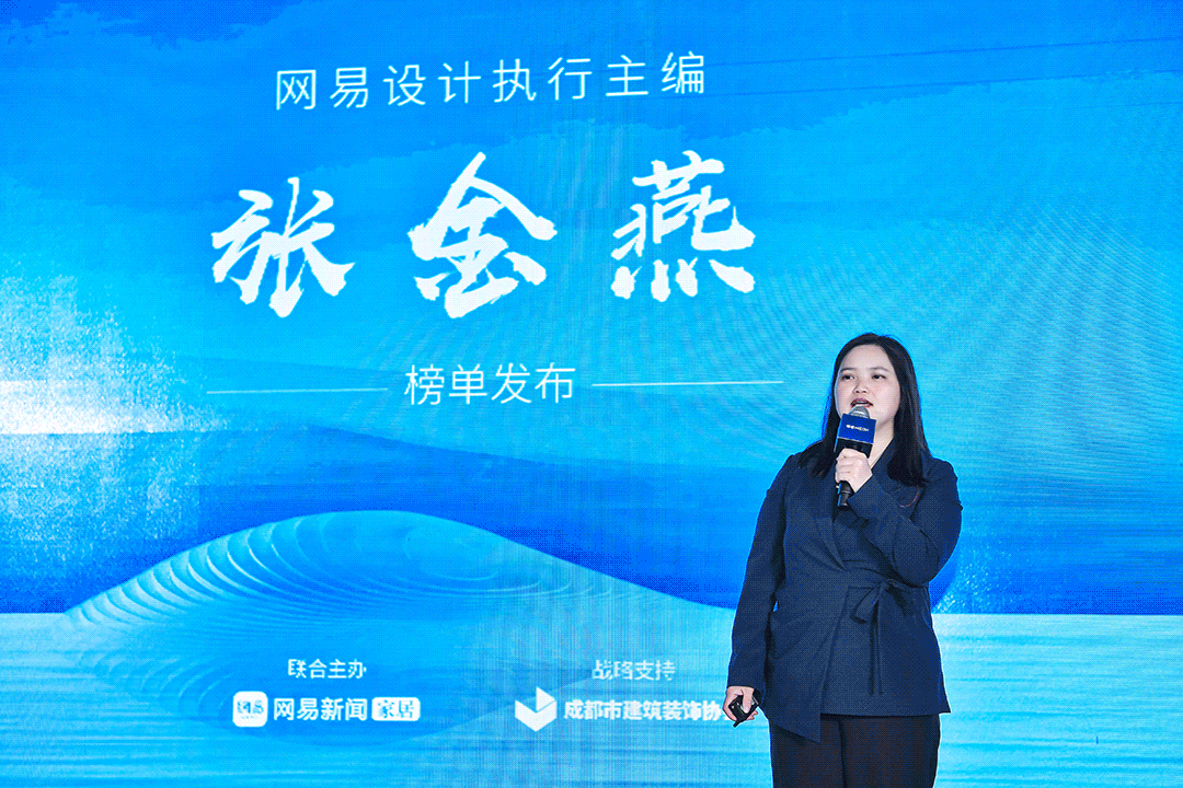 1700812769219578.png 1700812769219578.png