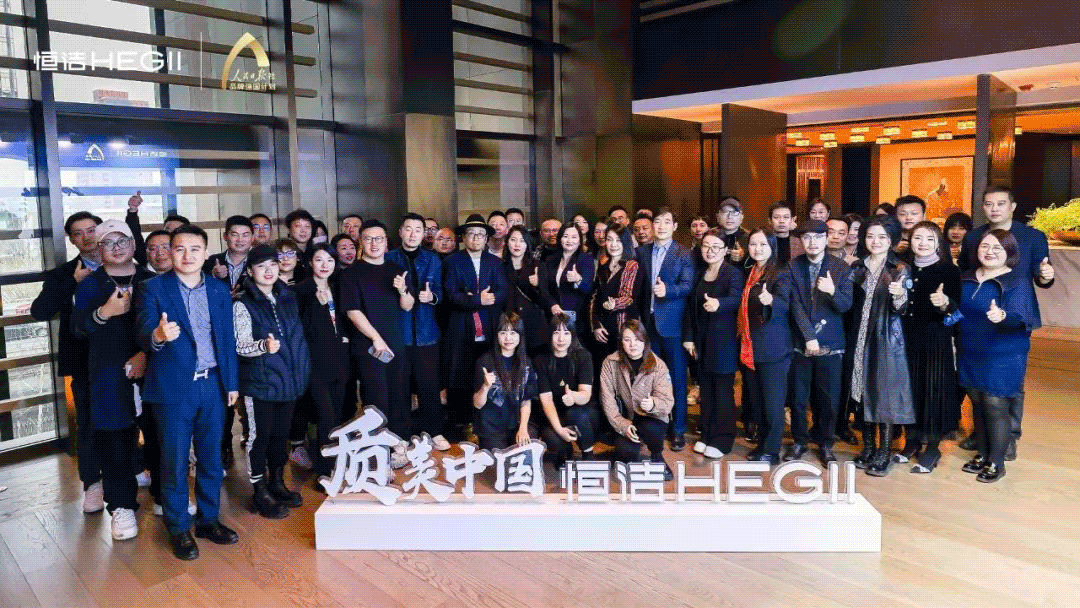 1700812798775551.png 1700812798775551.png