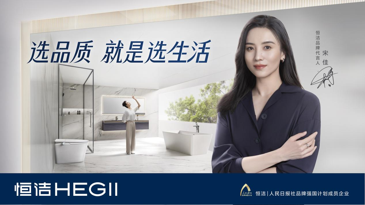 1700813349483013.png 1700813349483013.png