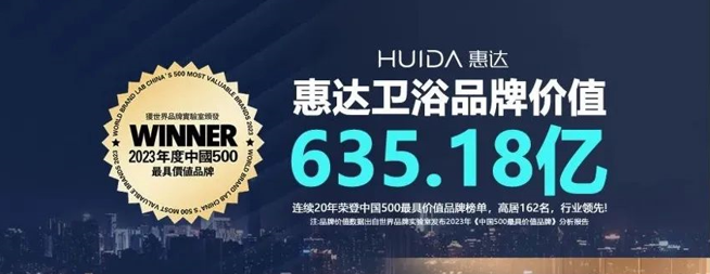 1700814758110637.png image.png