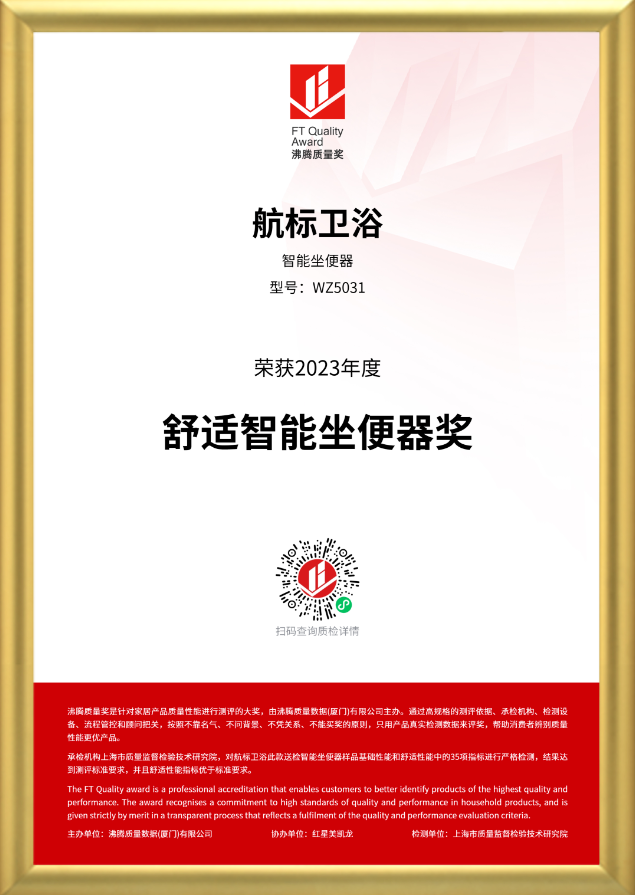 1700818576961593.png image.png