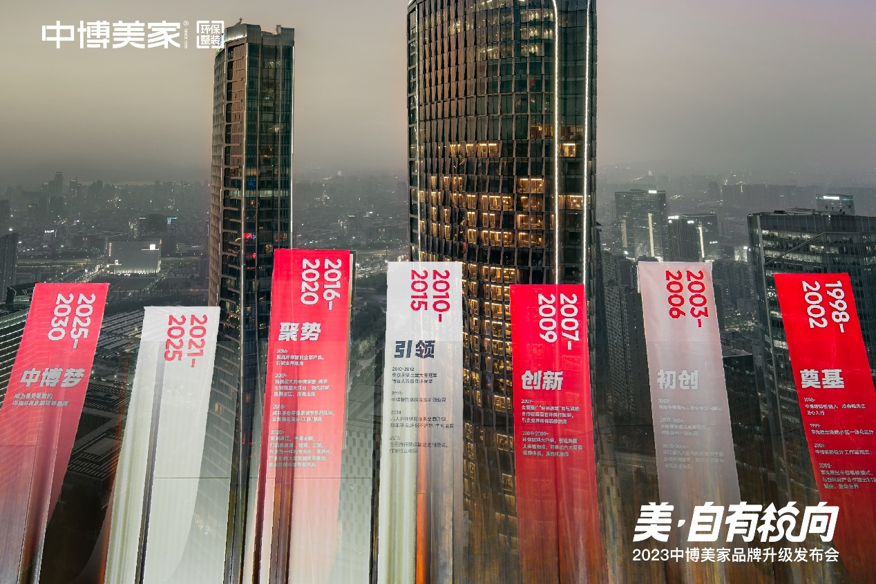 1701063483305863.png 圖片1.png