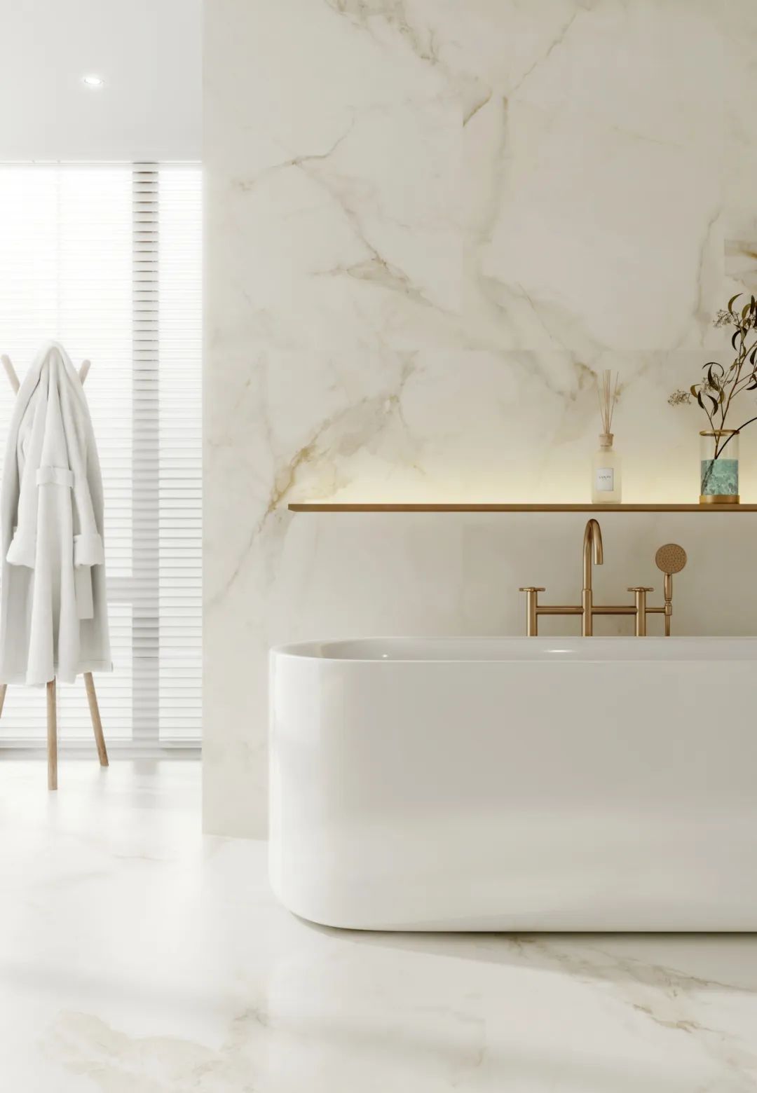 1701236644417369.jpg 8.jpg