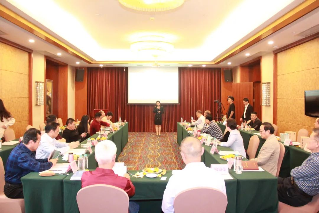 1701329703954310.jpg 7.jpg