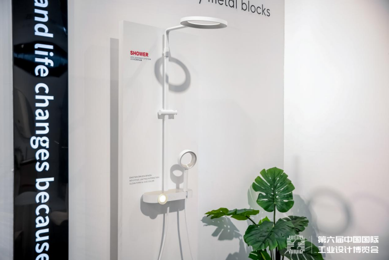 1701395727534146.png image.png