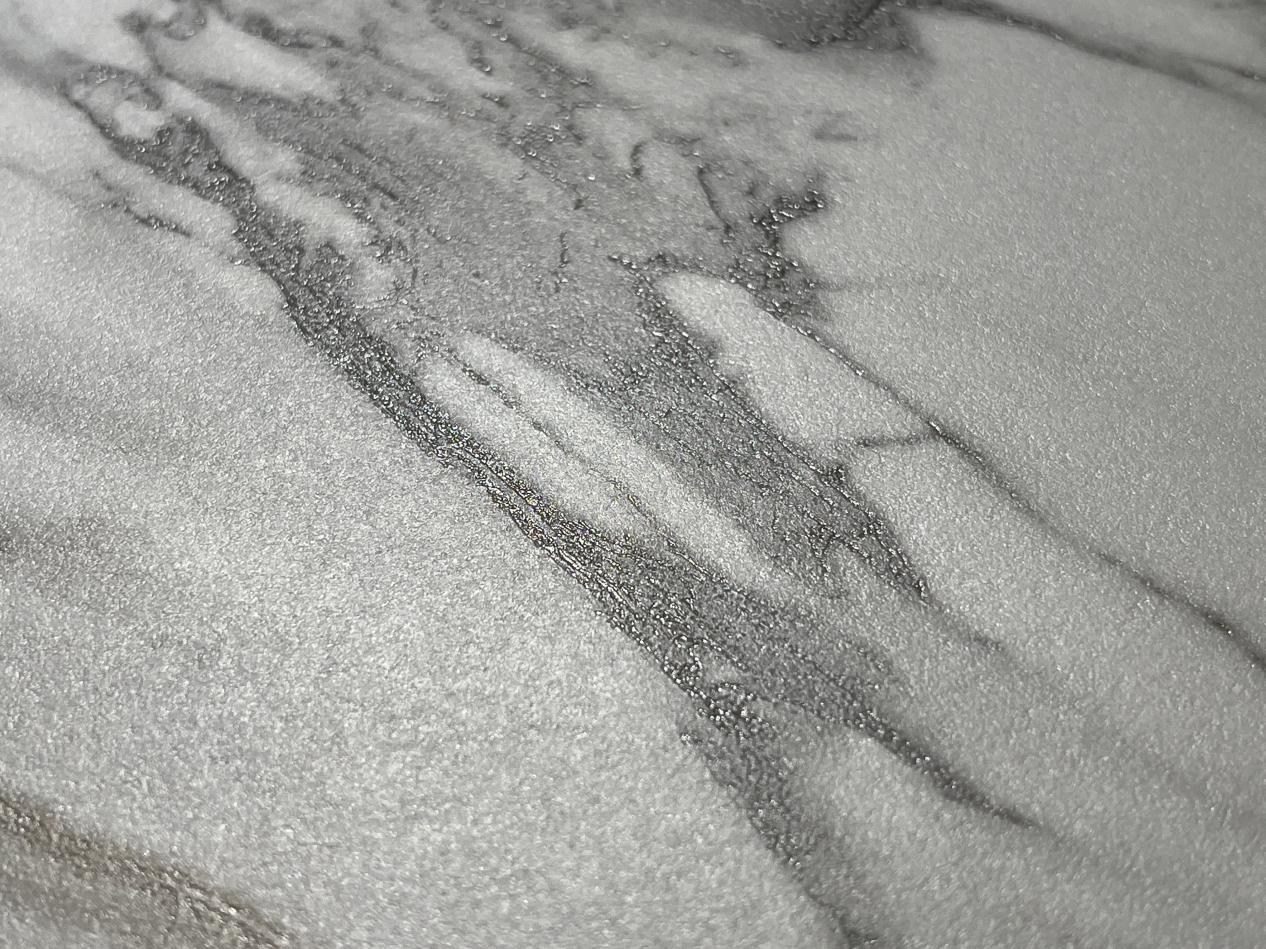 1701413591240424.png 圖片12.png