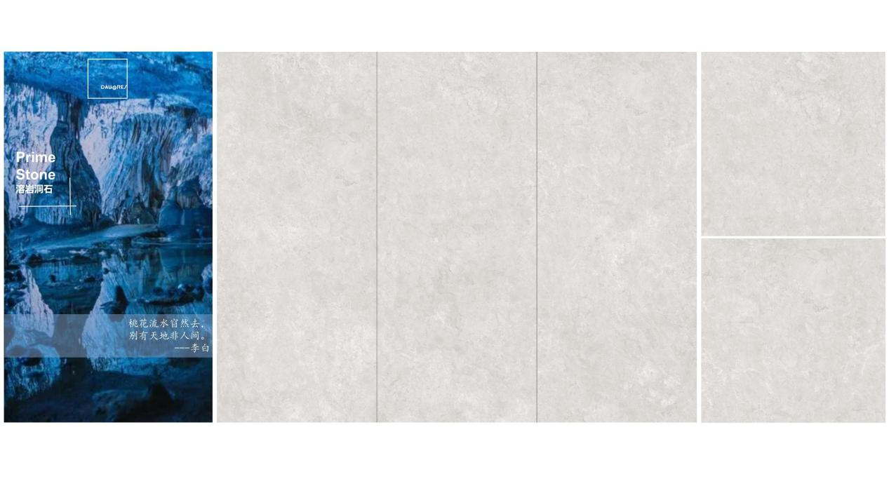 1701413668431370.png 圖片15.png