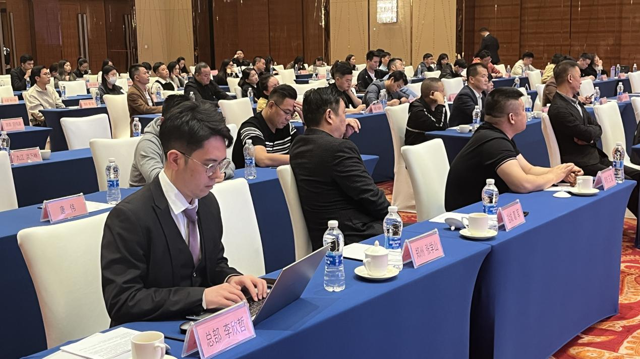 1701413845539864.png 圖片21.png